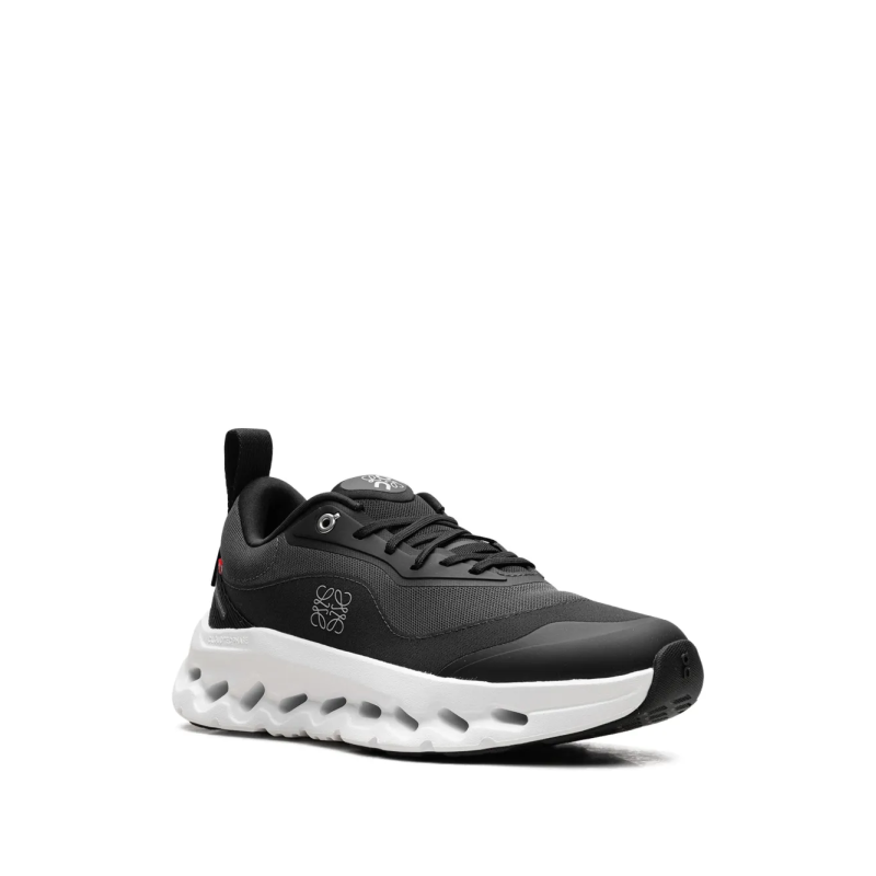 On Running Cloudtilt 2 LOEWE Black - Image 2