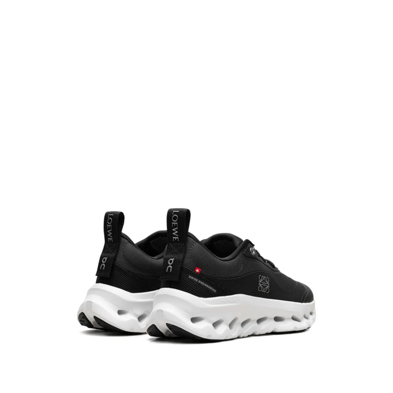 On Running Cloudtilt 2 LOEWE Black - Image 3