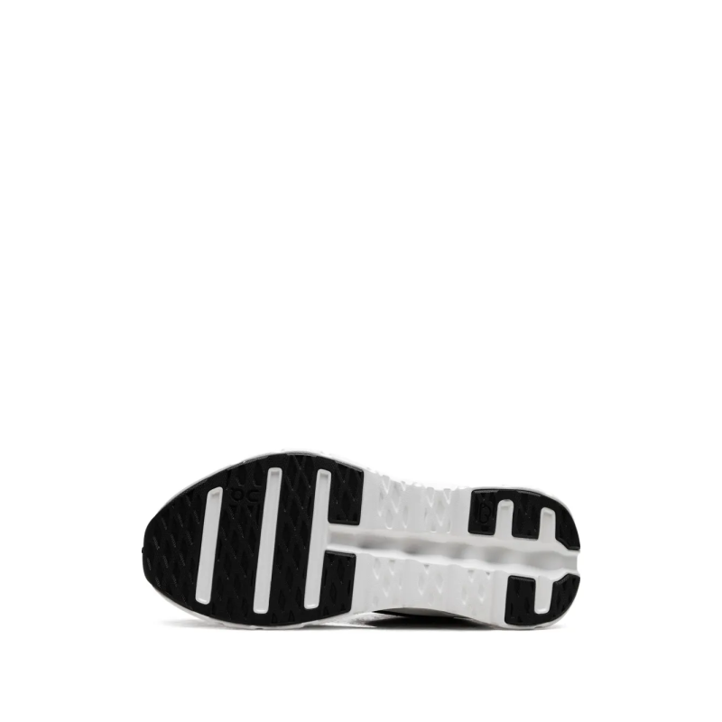 On Running Cloudtilt 2 LOEWE Black - Image 5