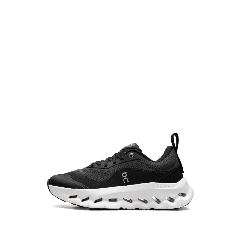 On Running Cloudtilt 2 LOEWE Black - Image 4