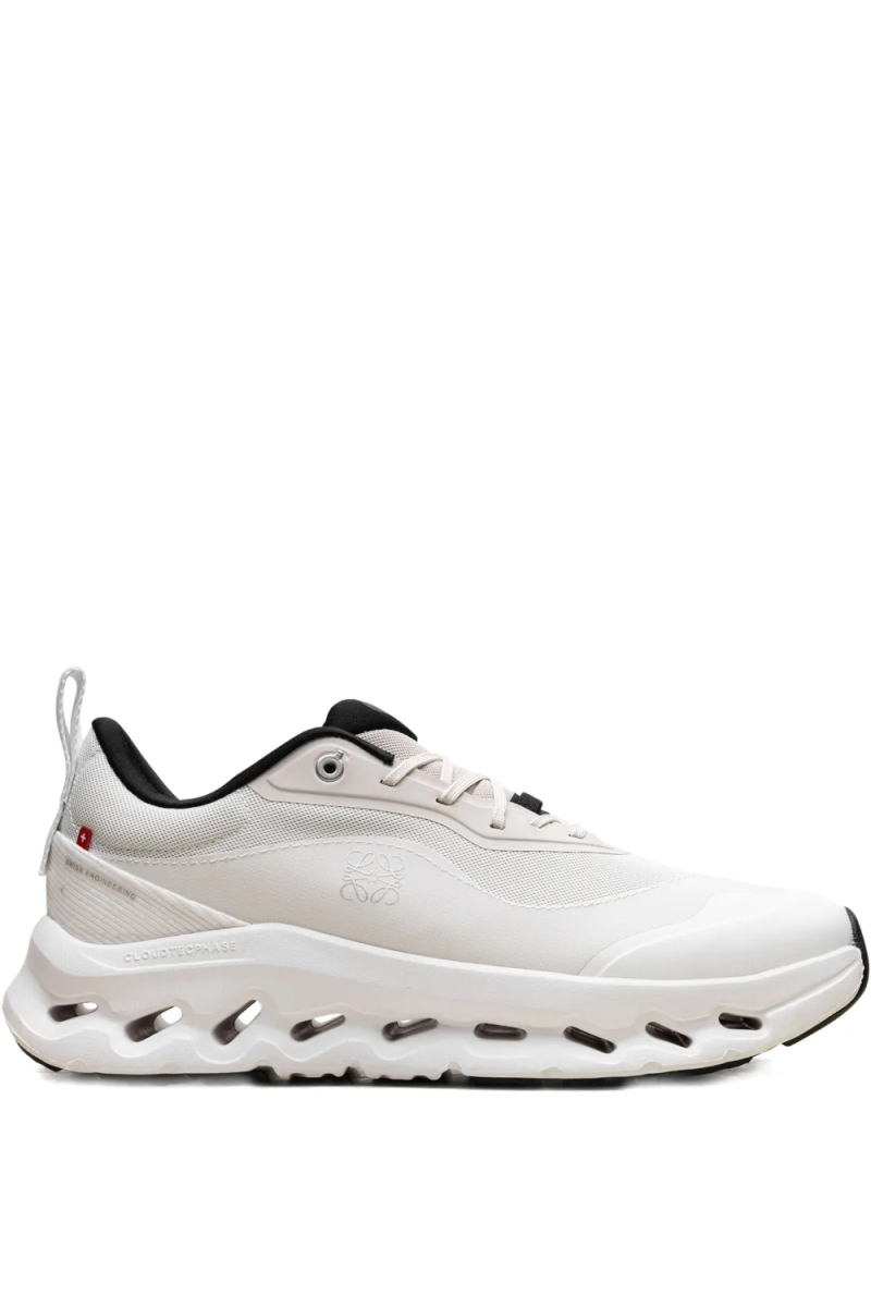 On Running Cloudtilt 2 LOEWE Sand White