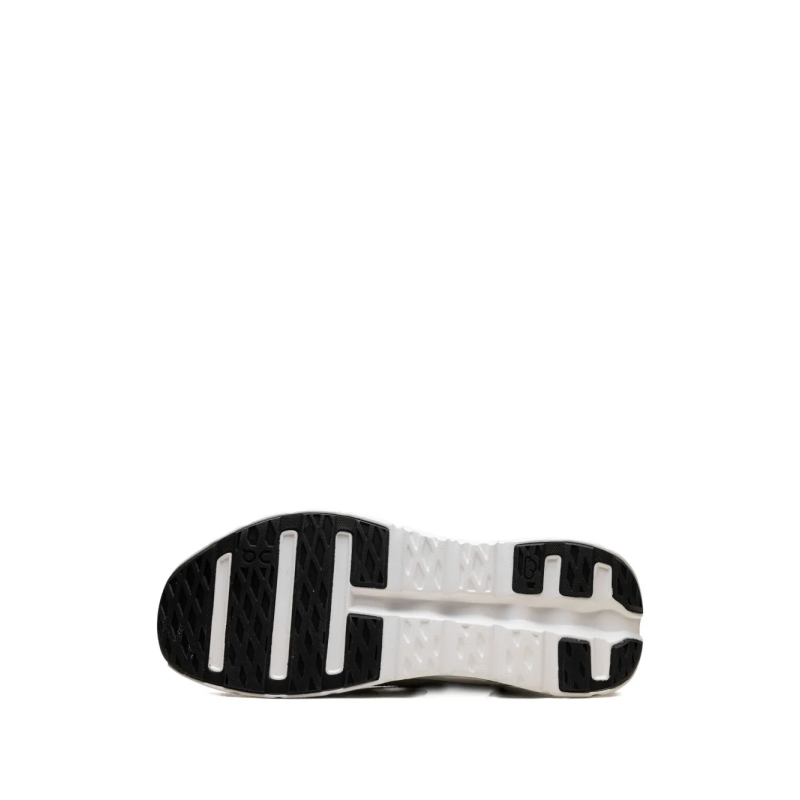 On Running Cloudtilt 2 LOEWE Sand White - Image 5