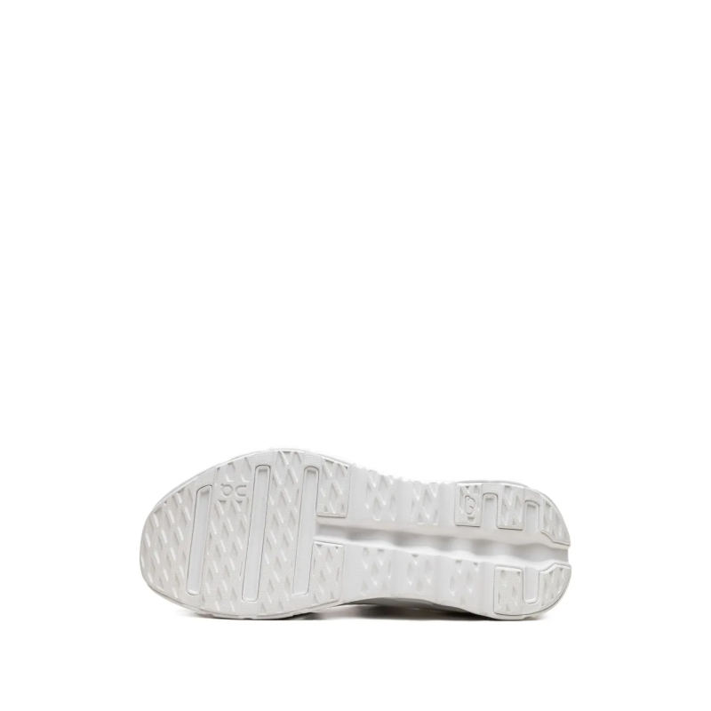 On Running Cloudtilt LOEWE All White - Image 5