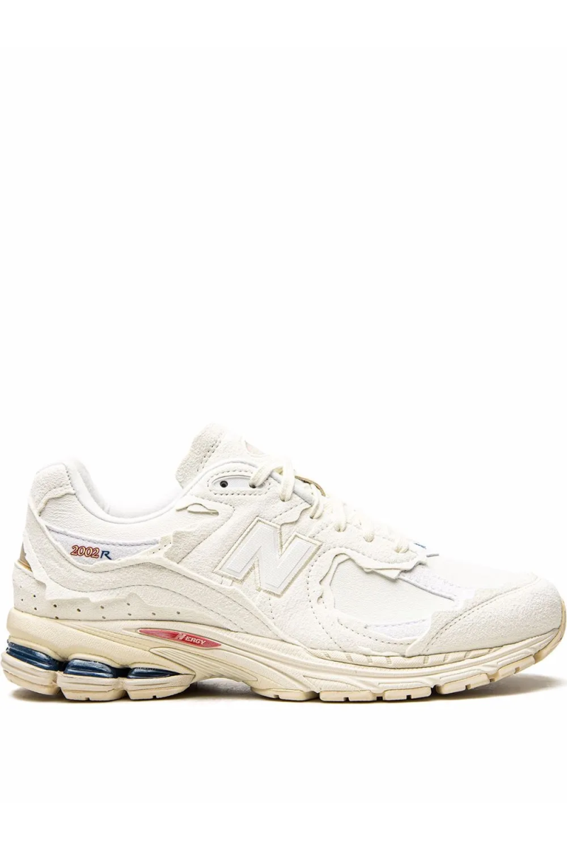 New Balance 2002R Protection Pack Sea Salt