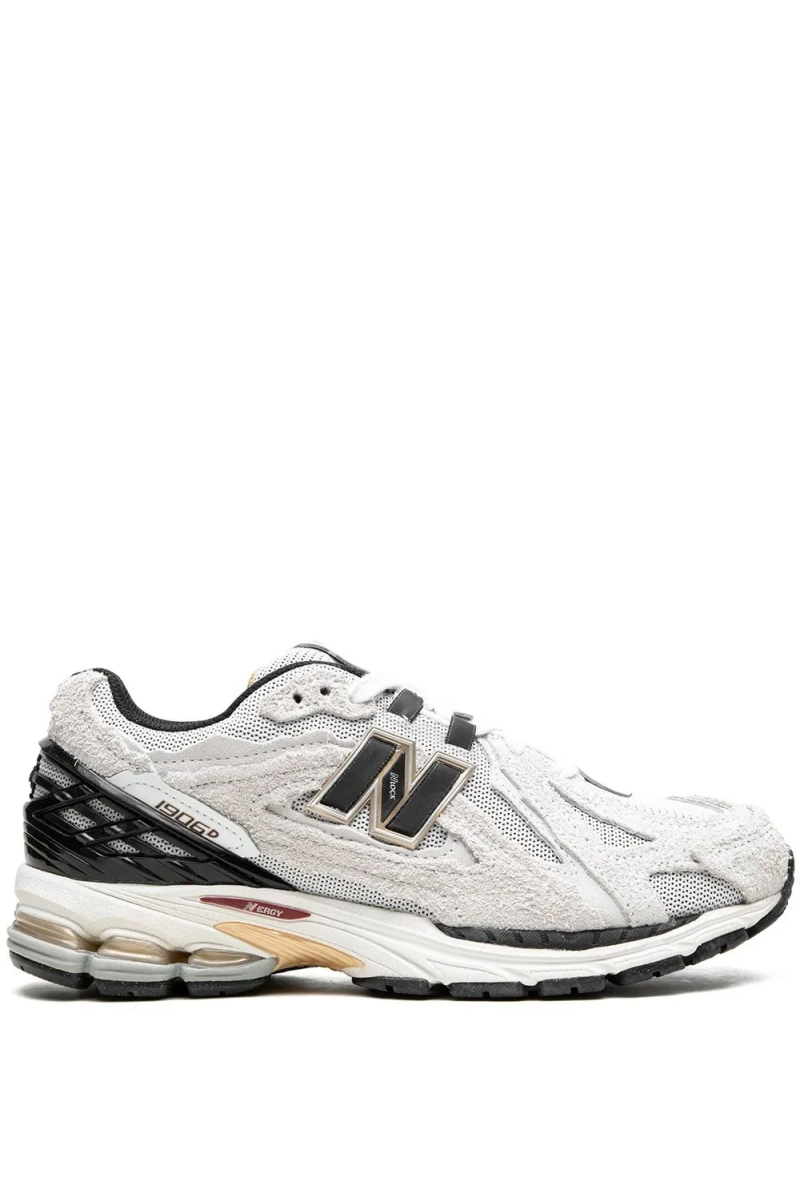 New Balance 1906D Protection Pack Reflectio