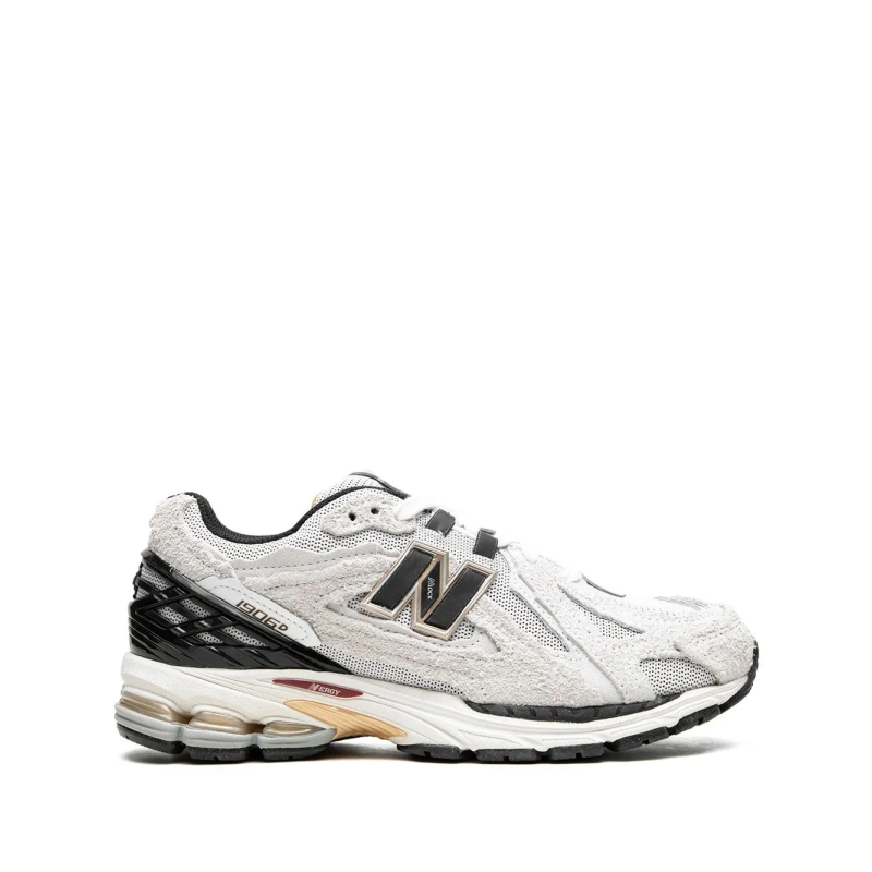 New Balance 1906D Protection Pack Reflectio