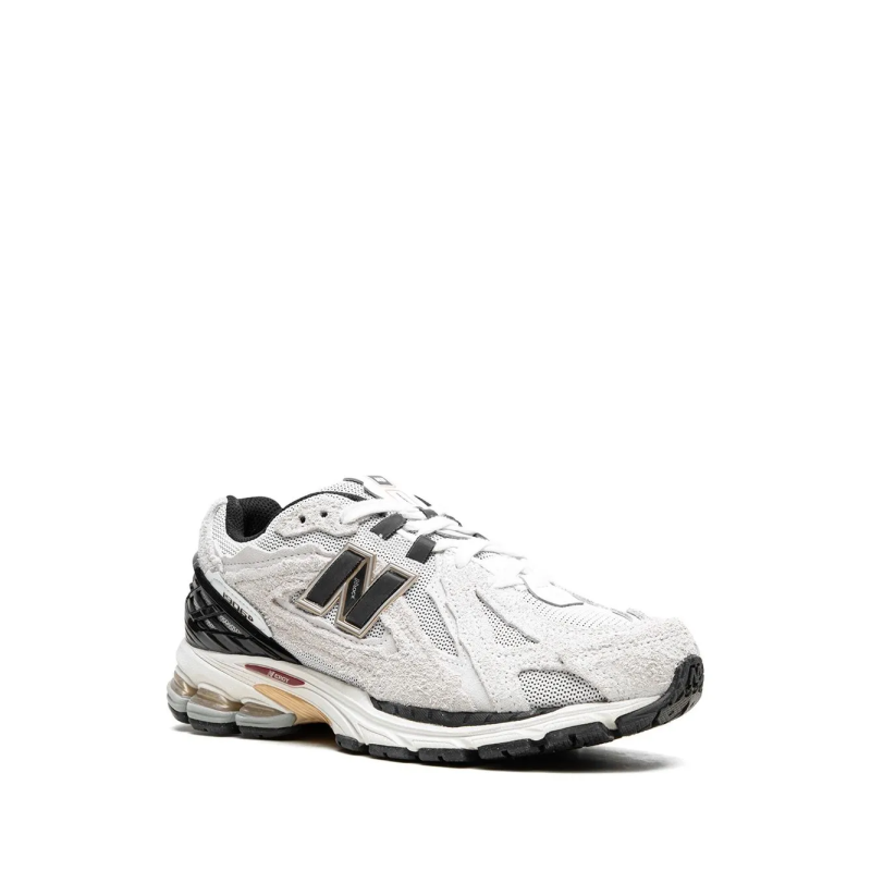 New Balance 1906D Protection Pack Reflectio - Image 2