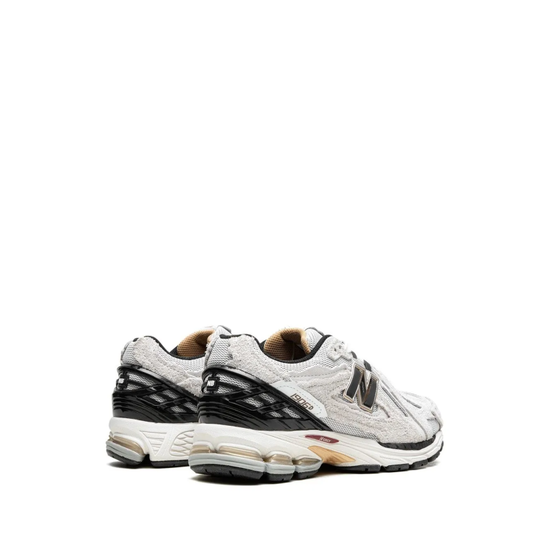New Balance 1906D Protection Pack Reflectio - Image 3