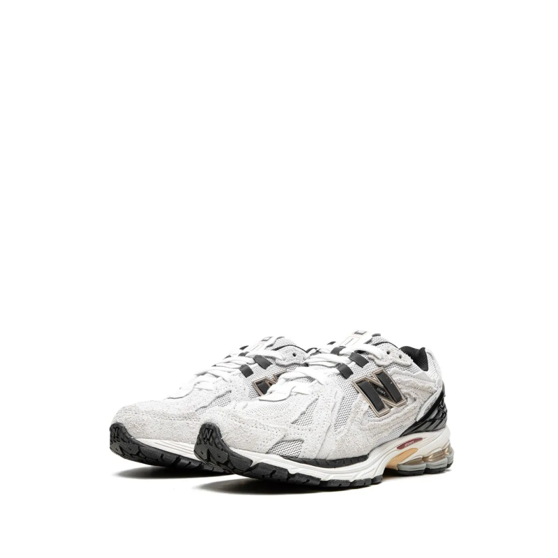 New Balance 1906D Protection Pack Reflectio - Image 4