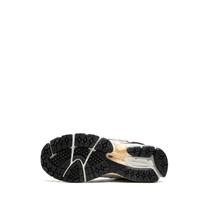 New Balance 1906D Protection Pack Reflectio - Image 5