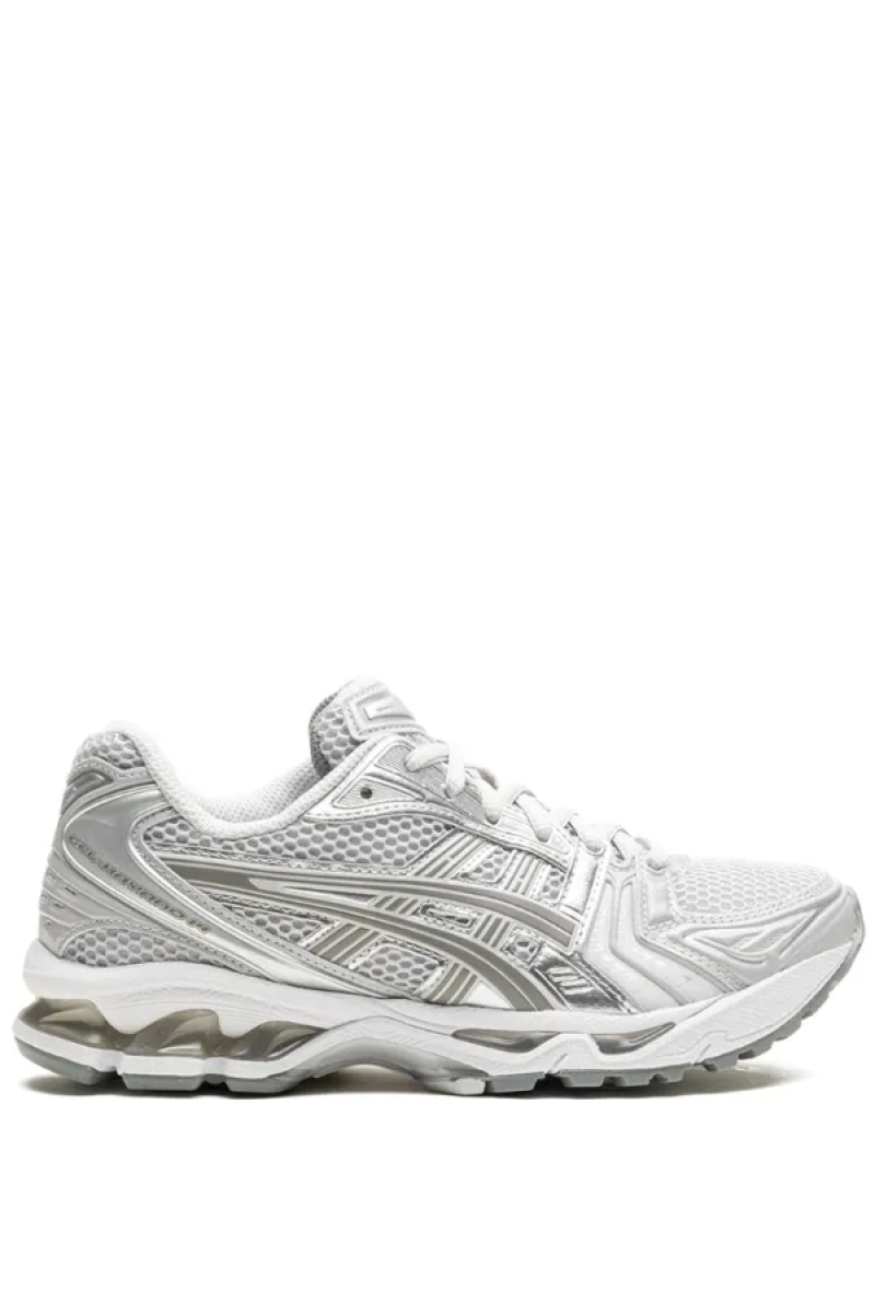 ASICS ASICS GEL-KAYANO 14 Grey