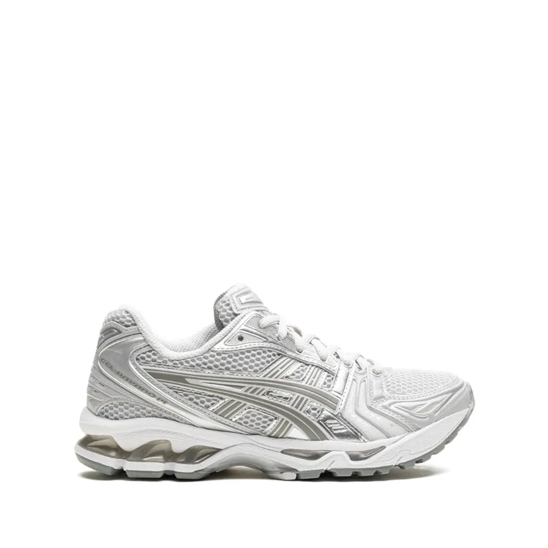 ASICS ASICS GEL-KAYANO 14 Grey