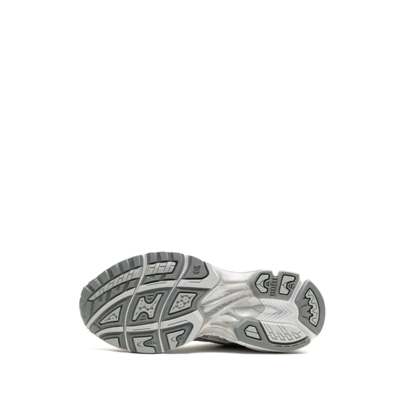 ASICS ASICS GEL-KAYANO 14 Grey - Image 5