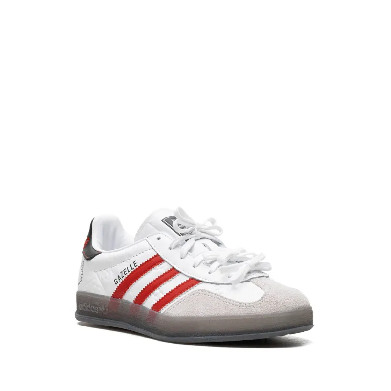 Adidas Gazelle Indoor Hello Kitty - Image 2