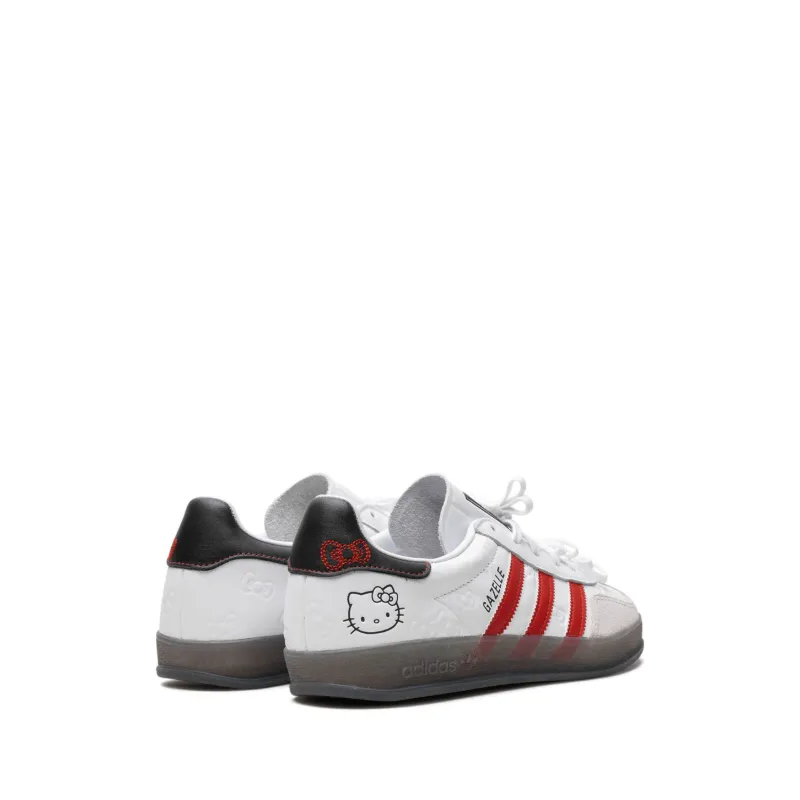 Adidas Gazelle Indoor Hello Kitty - Image 3