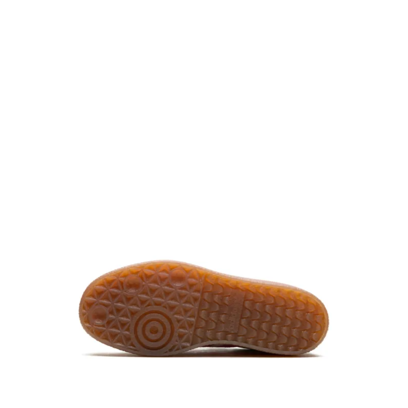 Adidas Sambae Cloud White Bliss Pink - Image 5