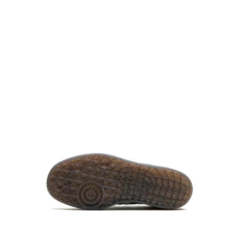 Adidas Sambae Cloud White Green - Image 5