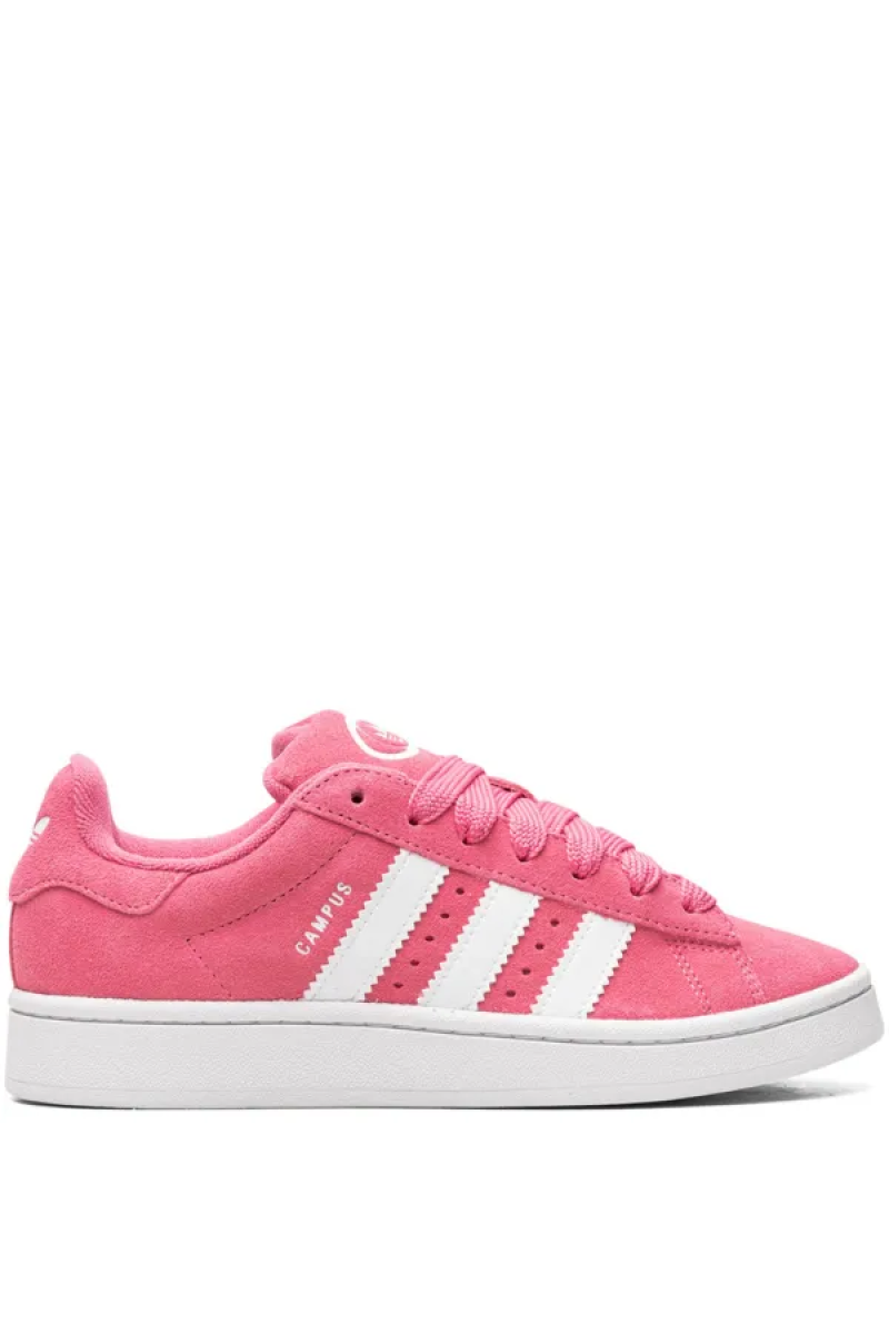 Adidas Campus 00s Pink Fusion