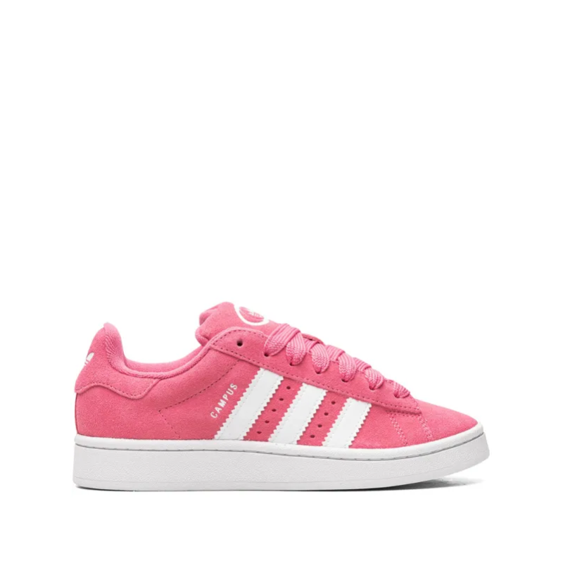 Adidas Campus 00s Pink Fusion