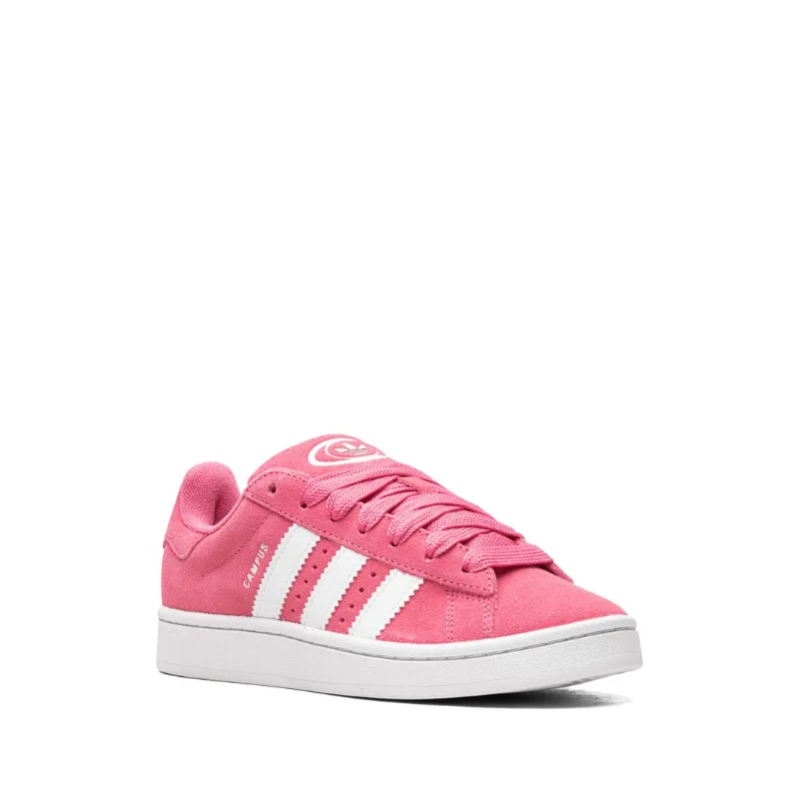 Adidas Campus 00s Pink Fusion - Image 2