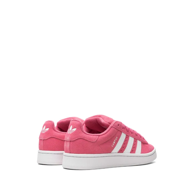 Adidas Campus 00s Pink Fusion - Image 3