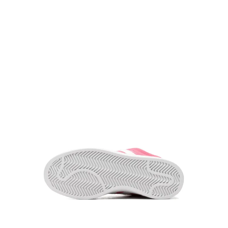 Adidas Campus 00s Pink Fusion - Image 4
