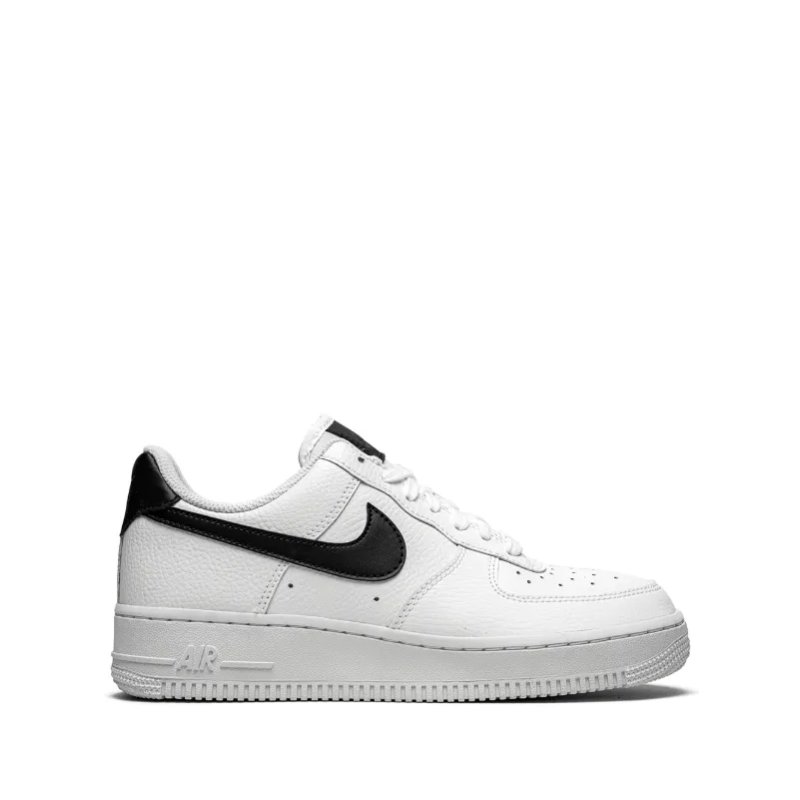 Nike Air Force 1 Low White Black