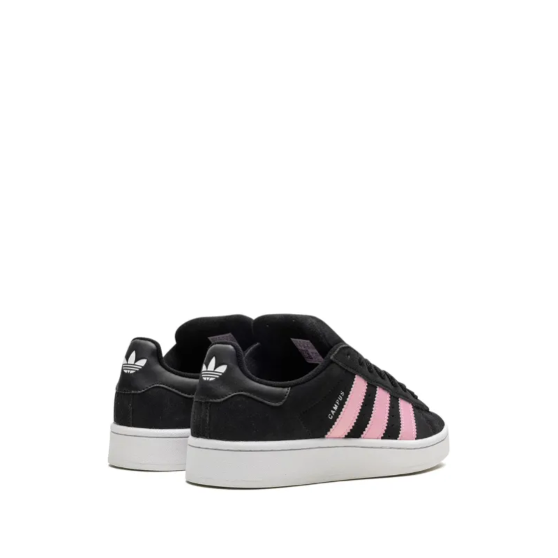 Adidas Campus 00s Core Black True Pin - Image 3