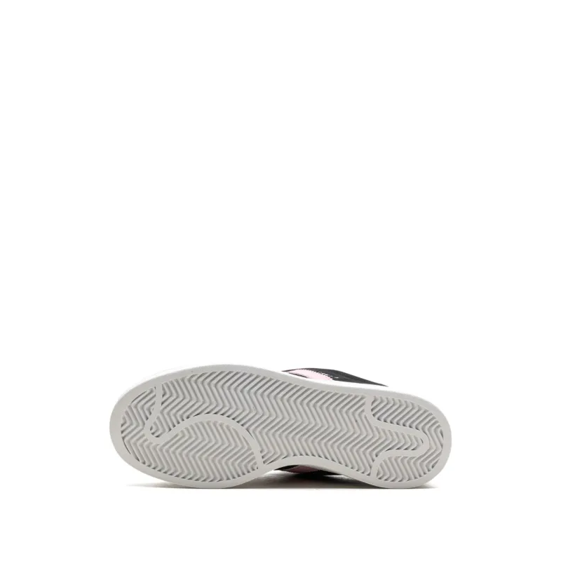 Adidas Campus 00s Core Black True Pin - Image 5