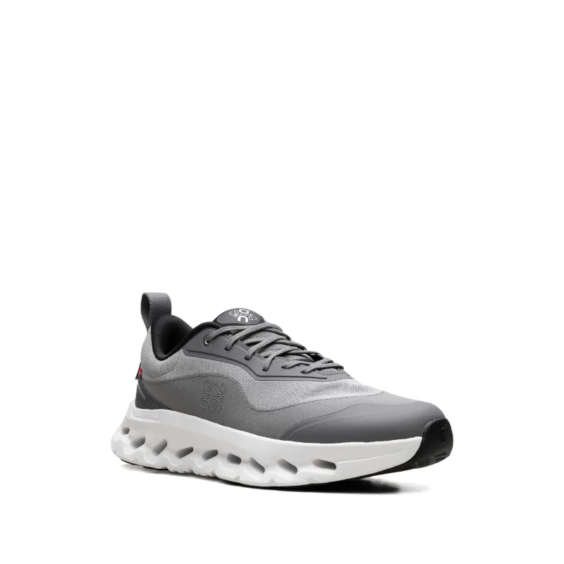 On Running Cloudtilt 2 LOEWE Grey - Image 2