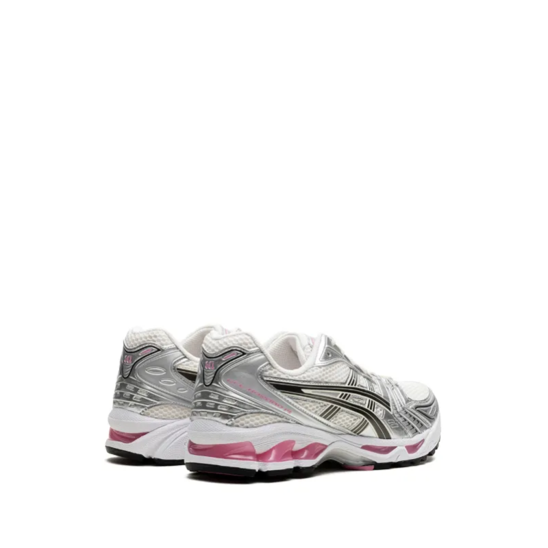 ASICS GEL-Kayano 14 Cream Sweet Pink - Image 3