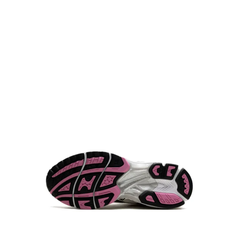 ASICS GEL-Kayano 14 Cream Sweet Pink - Image 5