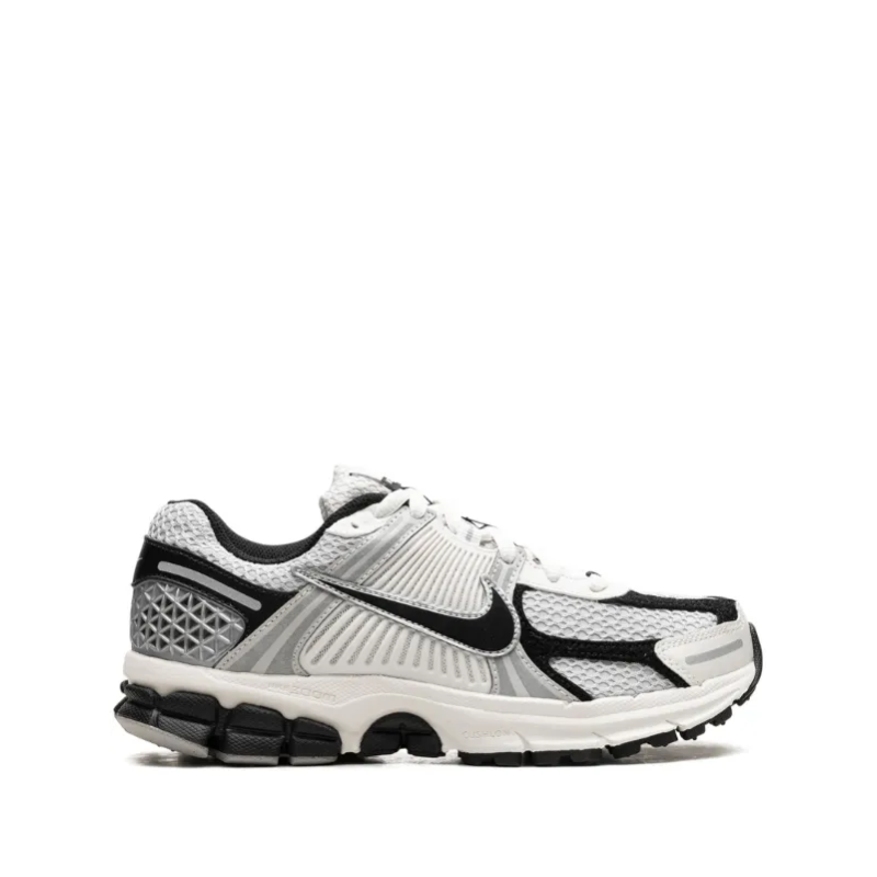 Nike Zoom Vomero 5 Photon Dust Black
