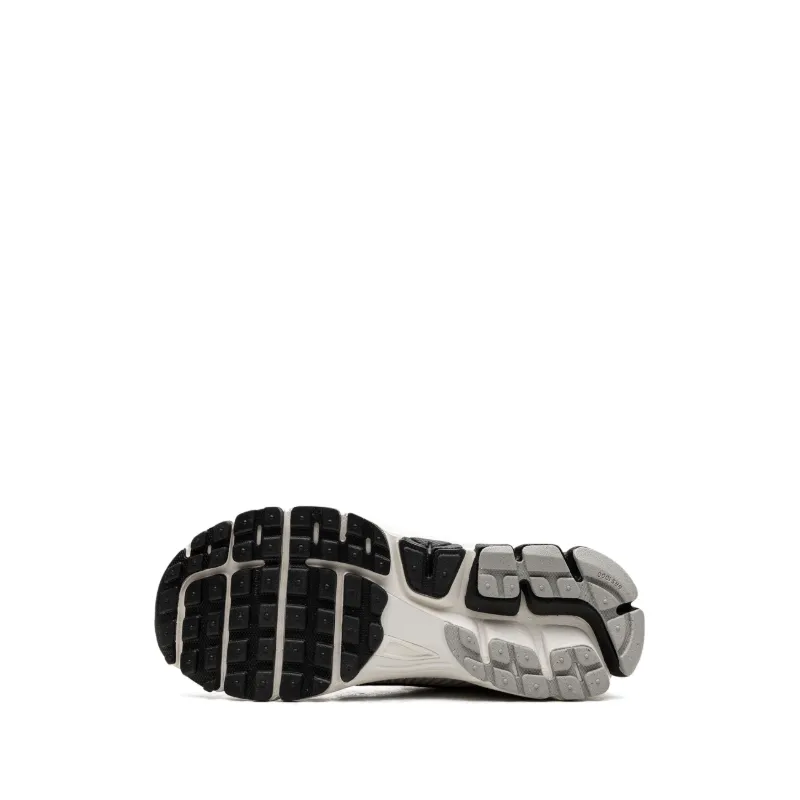 Nike Zoom Vomero 5 Photon Dust Black - Image 5
