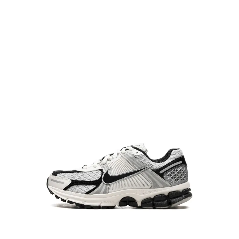 Nike Zoom Vomero 5 Photon Dust Black - Image 4
