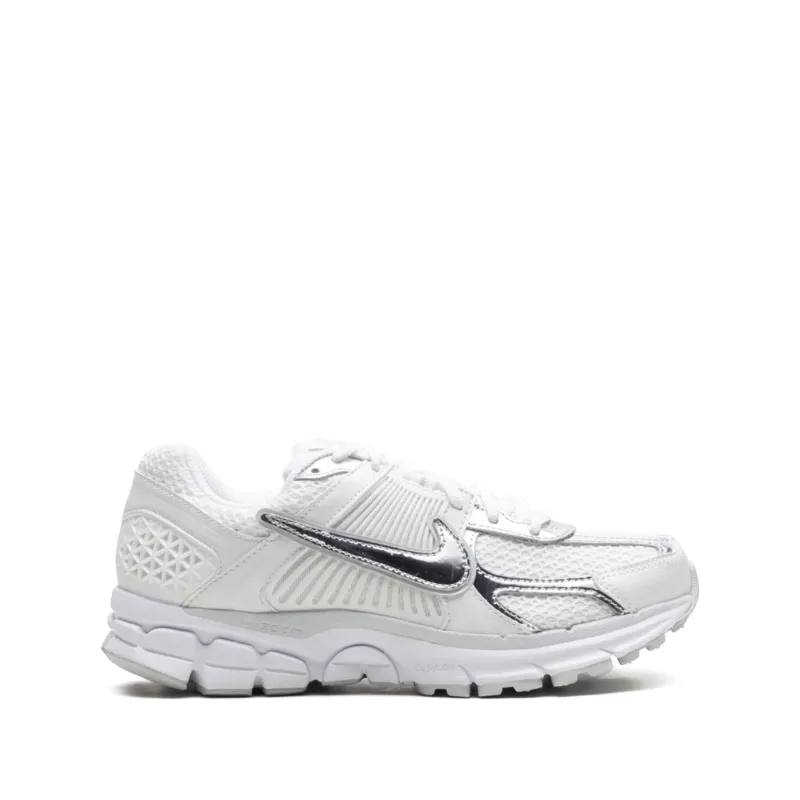 Nike Zoom Vomero 5 Chrome Toe