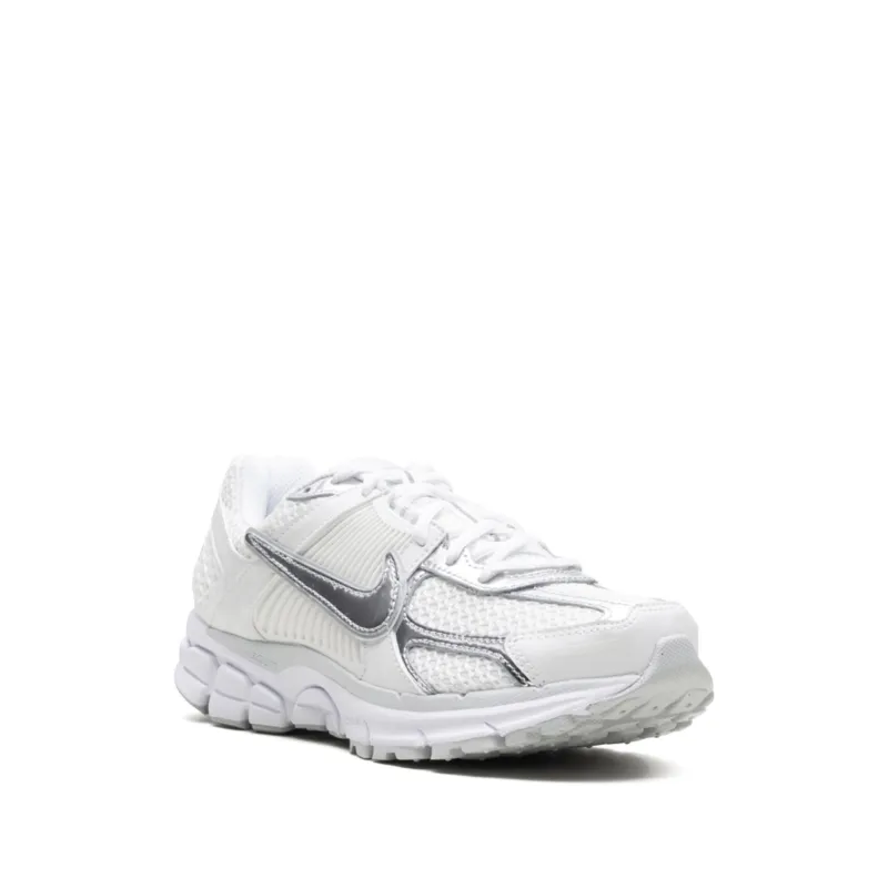 Nike Zoom Vomero 5 Chrome Toe - Image 2