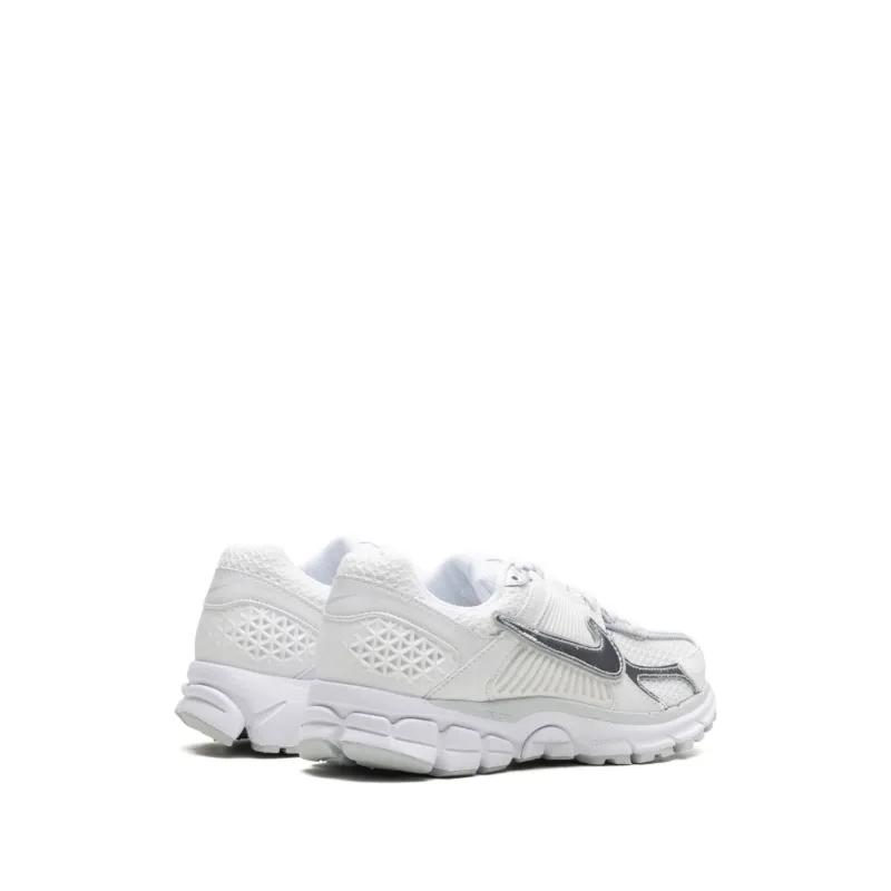 Nike Zoom Vomero 5 Chrome Toe - Image 3