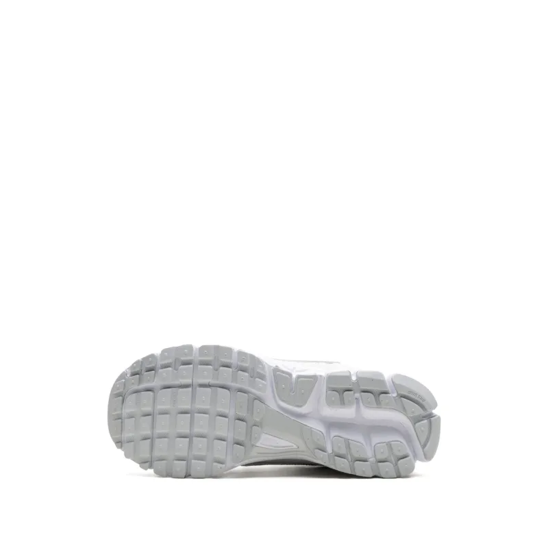 Nike Zoom Vomero 5 Chrome Toe - Image 5