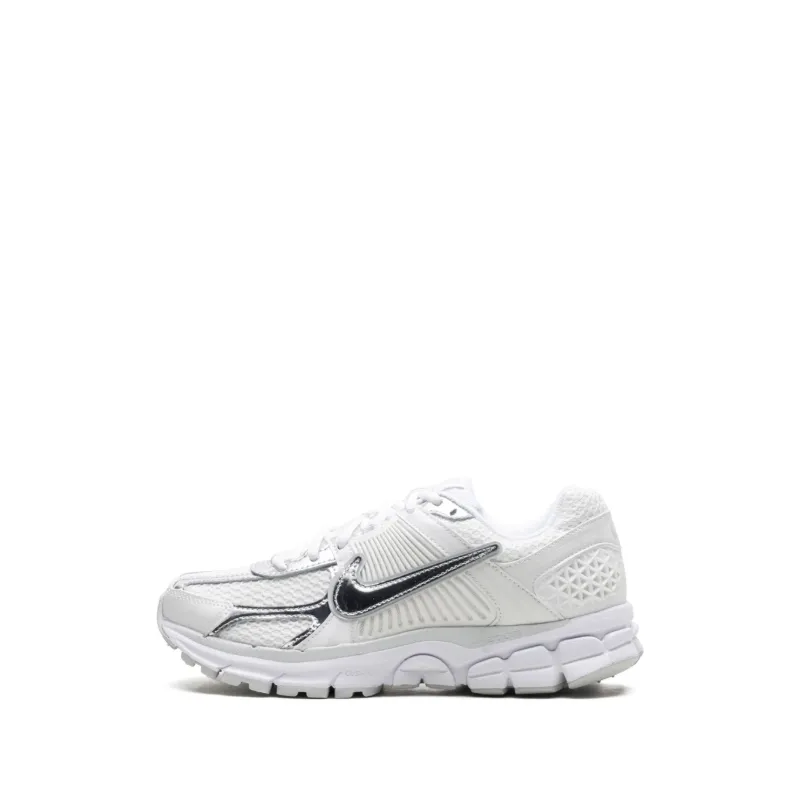 Nike Zoom Vomero 5 Chrome Toe - Image 4