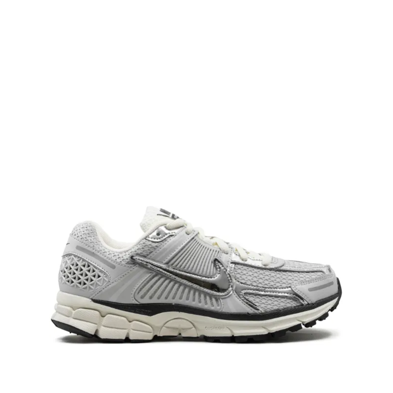 Nike Zoom Vomero 5 Photon Dust Metallic Silver