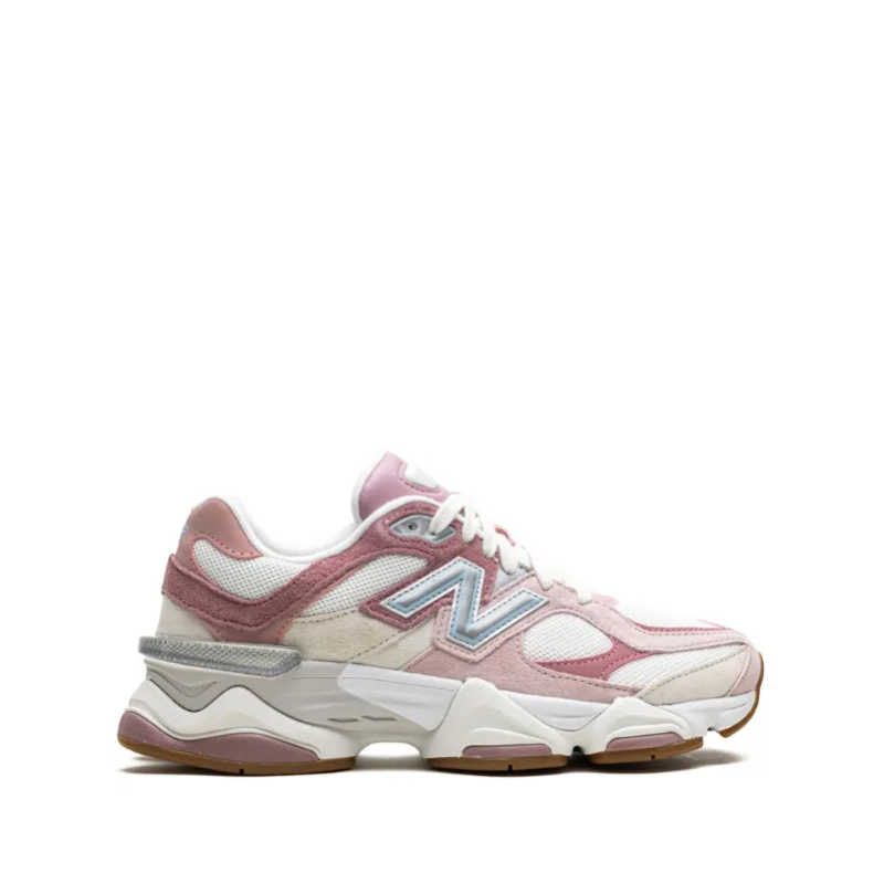 New Balance 9060 Rose Pink