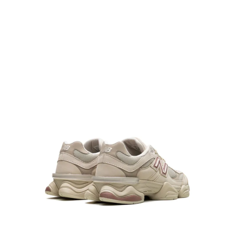 New Balance 9060 Bone Sparrow - Image 3