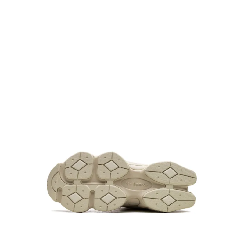 New Balance 9060 Bone Sparrow - Image 5
