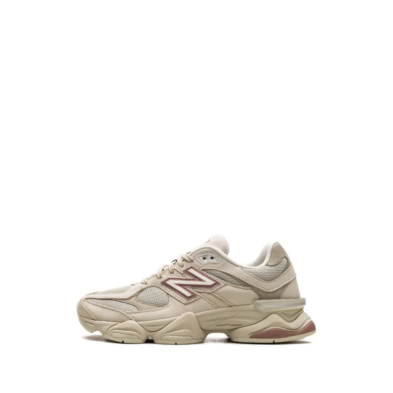 New Balance 9060 Bone Sparrow - Image 4