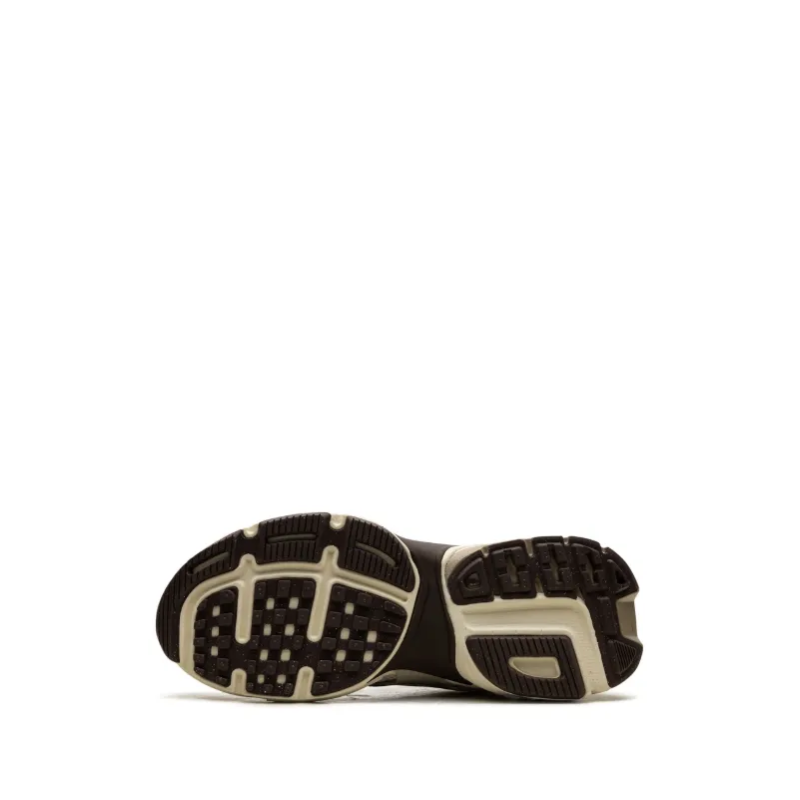 Nike V2K Run Light Orewood Brown - Image 5