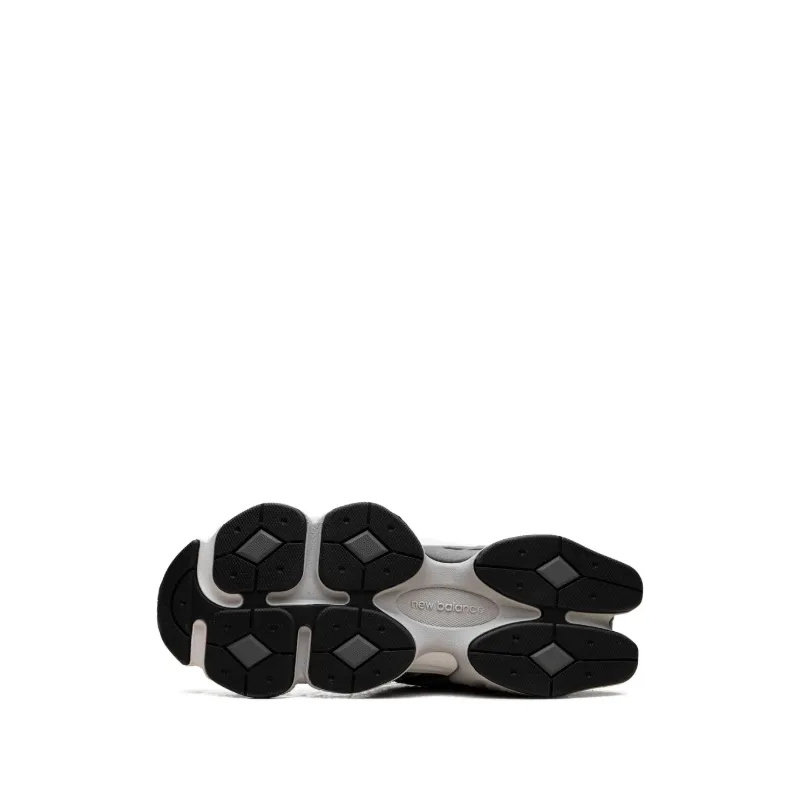 New Balance 9060 Shoe Palace Metallic - Image 5