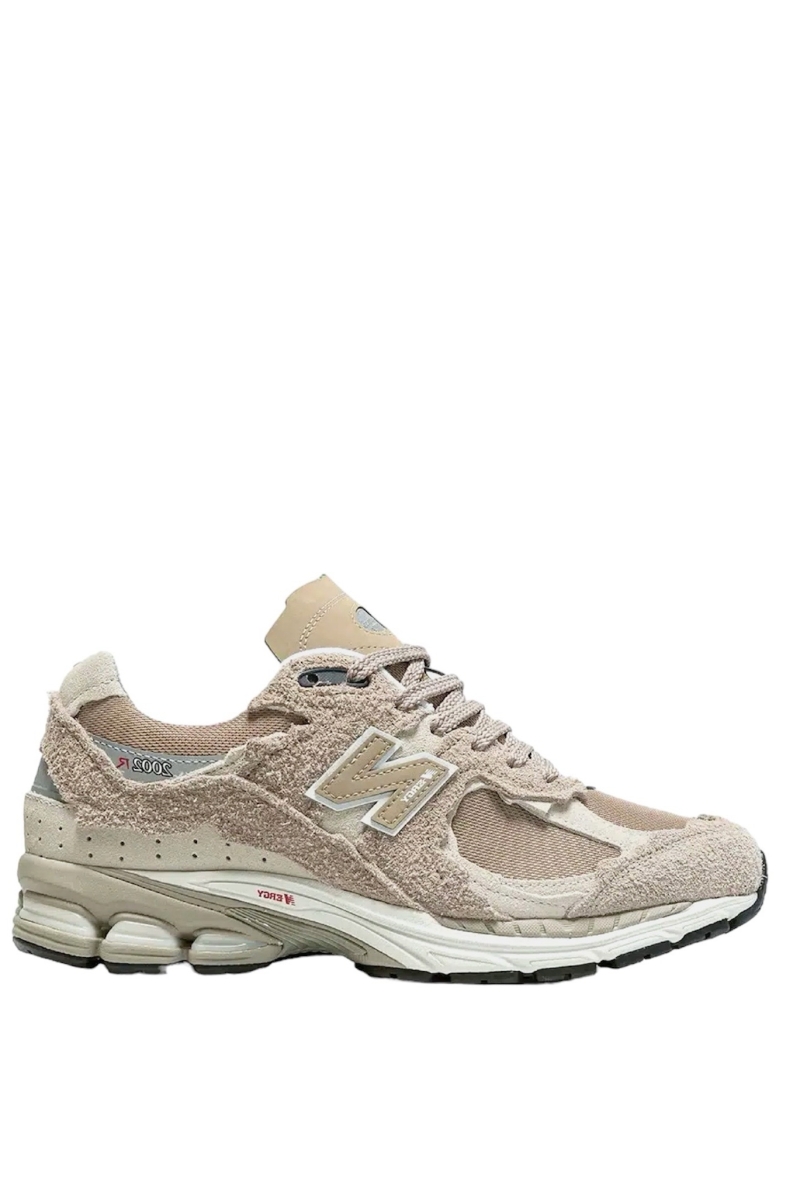 New Balance 2002R Protection Pack Driftwood