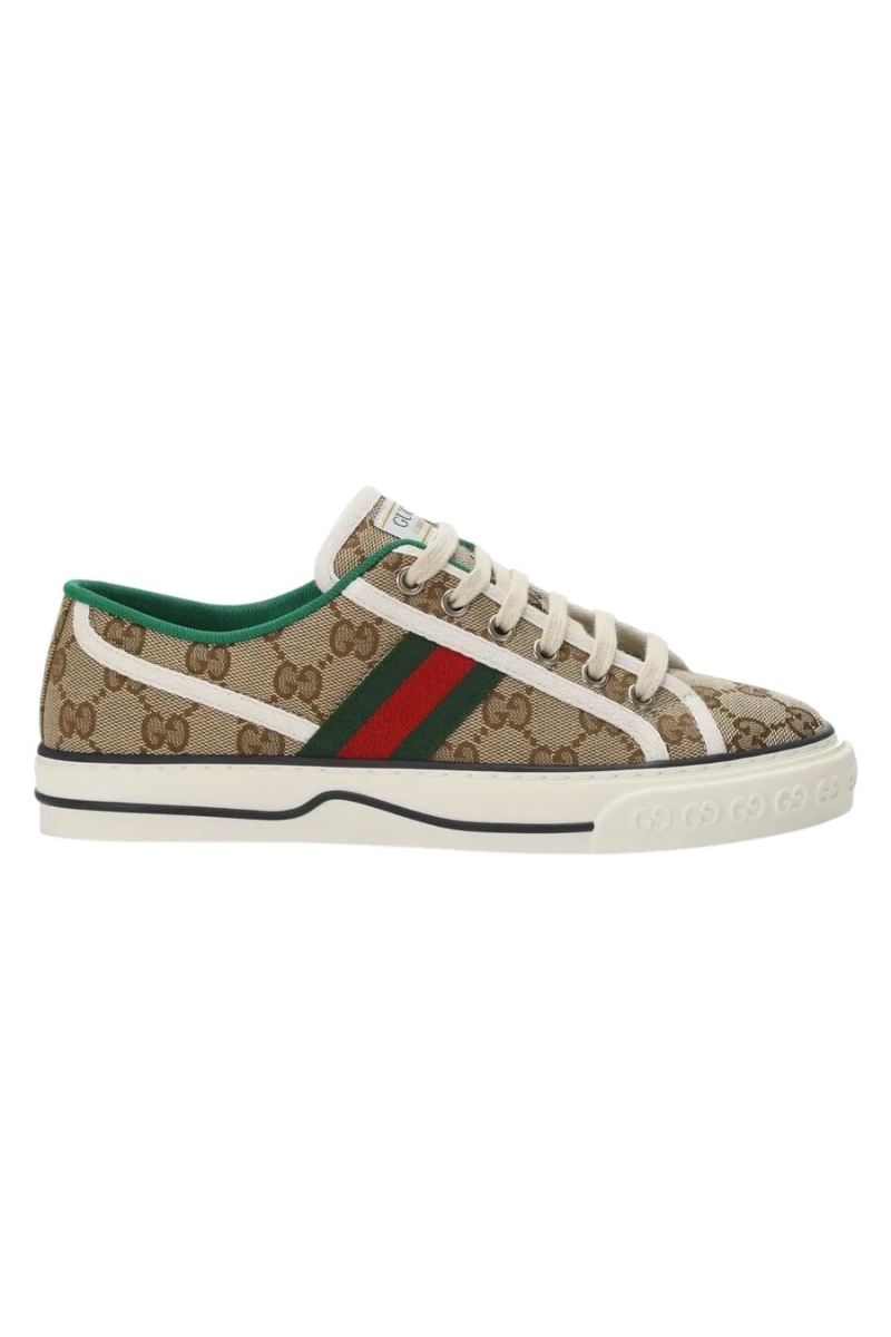 Gucci Tennis 1977 GG