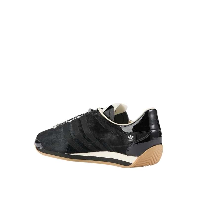 Adidas Country OG Song For The Mute Black - Image 4